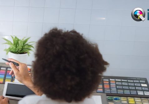 XANTÉ INTEGRATES AI INTO WORKFLOW SOFTWARE