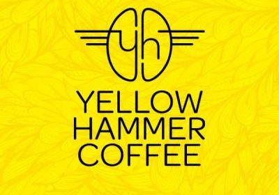 YELLOWHAMMER COFFEE EXPECTED TO REOPEN SOON DOWNTOWN