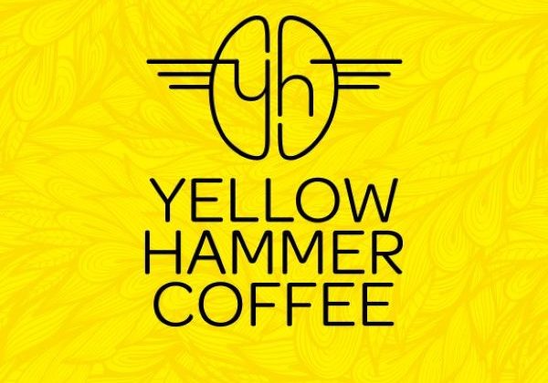 YELLOWHAMMER COFFEE EXPECTED TO REOPEN SOON DOWNTOWN