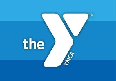 YMCA RECEIVES $50,000 FROM SAWDC
