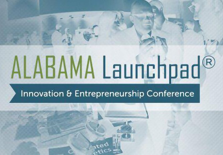 Alabama Launchpad Coming To Mobile