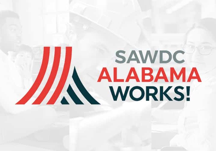 AlabamaWorks! Launches Survey