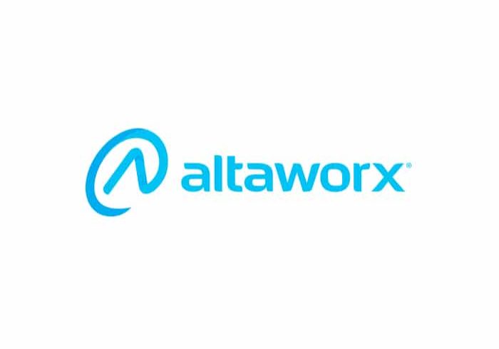 Altaworx Named to Inc. 5000 List