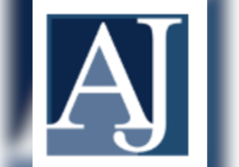 ambrecht Jackson practice areas ranked