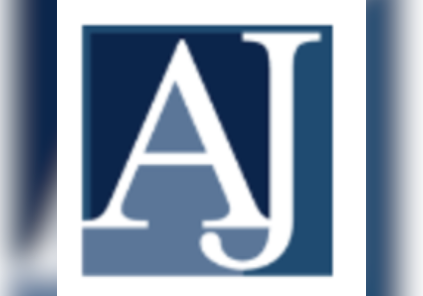 ambrecht Jackson practice areas ranked