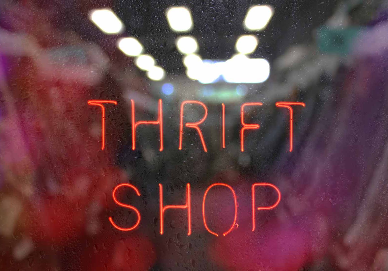 America&rsquo;s Thrift Stores To Open Third Gulf Coast Location