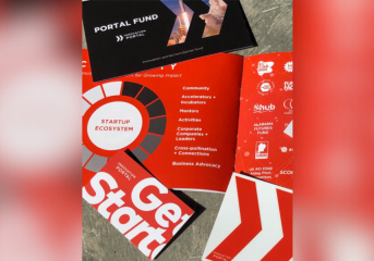 applications Open for Portal fund rise