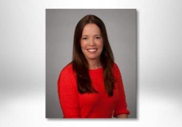 Ashurst Niemeyer Adds Agent