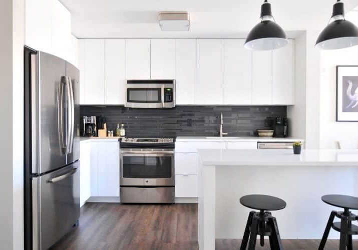 Ashurst Niemeyer Changes Property Management Co. Name