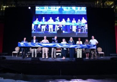 Austal Completes Phase 1 Of MMF3