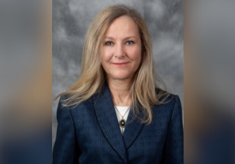 austal's Kruger to retire