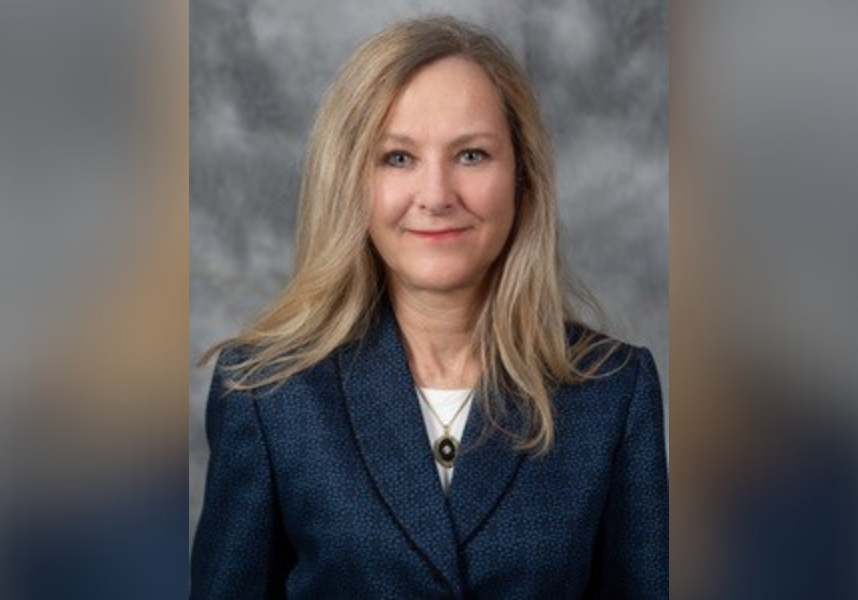 austal's Kruger to retire