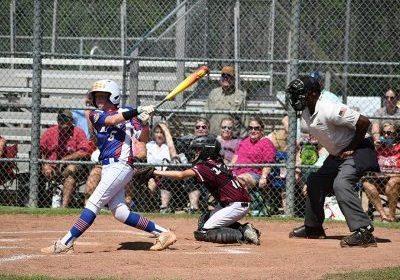 Babe Ruth Alabama State Tournaments Coming To Mobile And Saraland