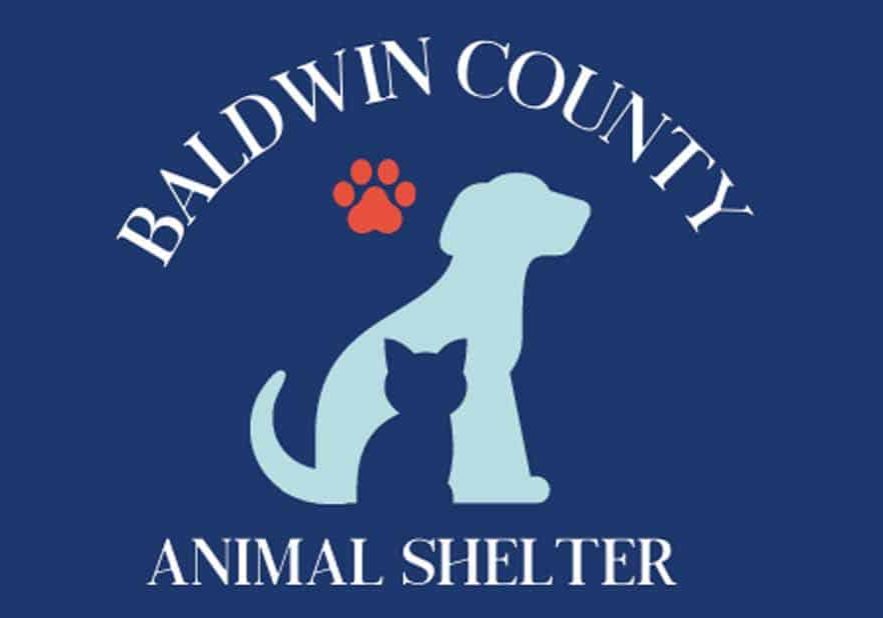 Baldwin County Animal Shelter Opens