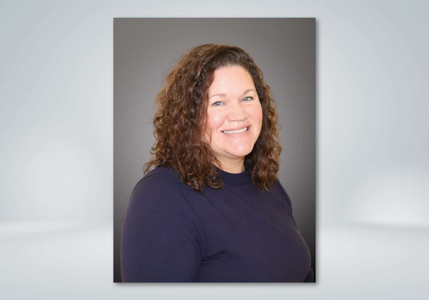 Baldwin Family Village Names Director