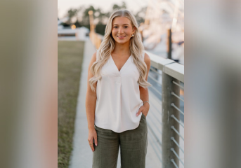 battles joins wellhouse