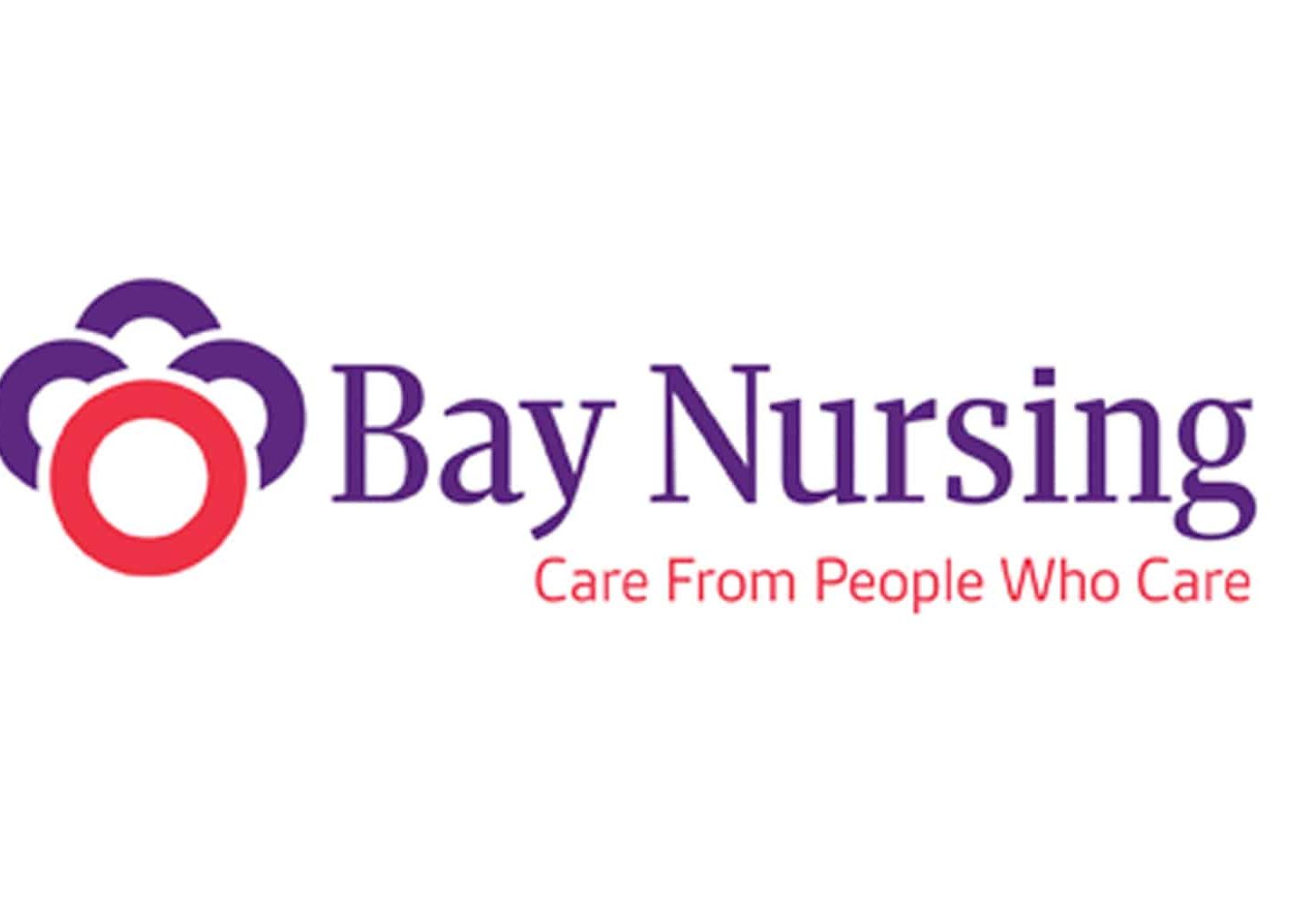 Bay Nursing Celebrates 25th Anniversary