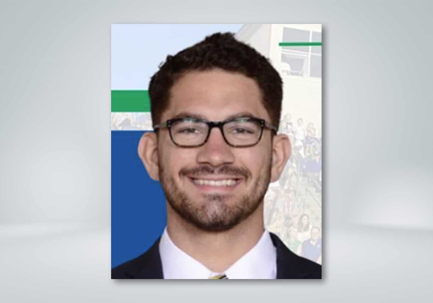 Bayside Academy Hires Trotter As Head Football Coach