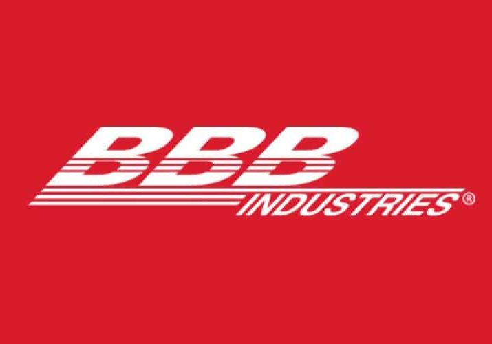 BBB Makes Another Acquisition