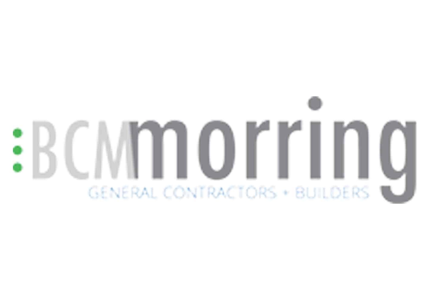 BCM Morring Co. Working On Downtown Bar Renovation
