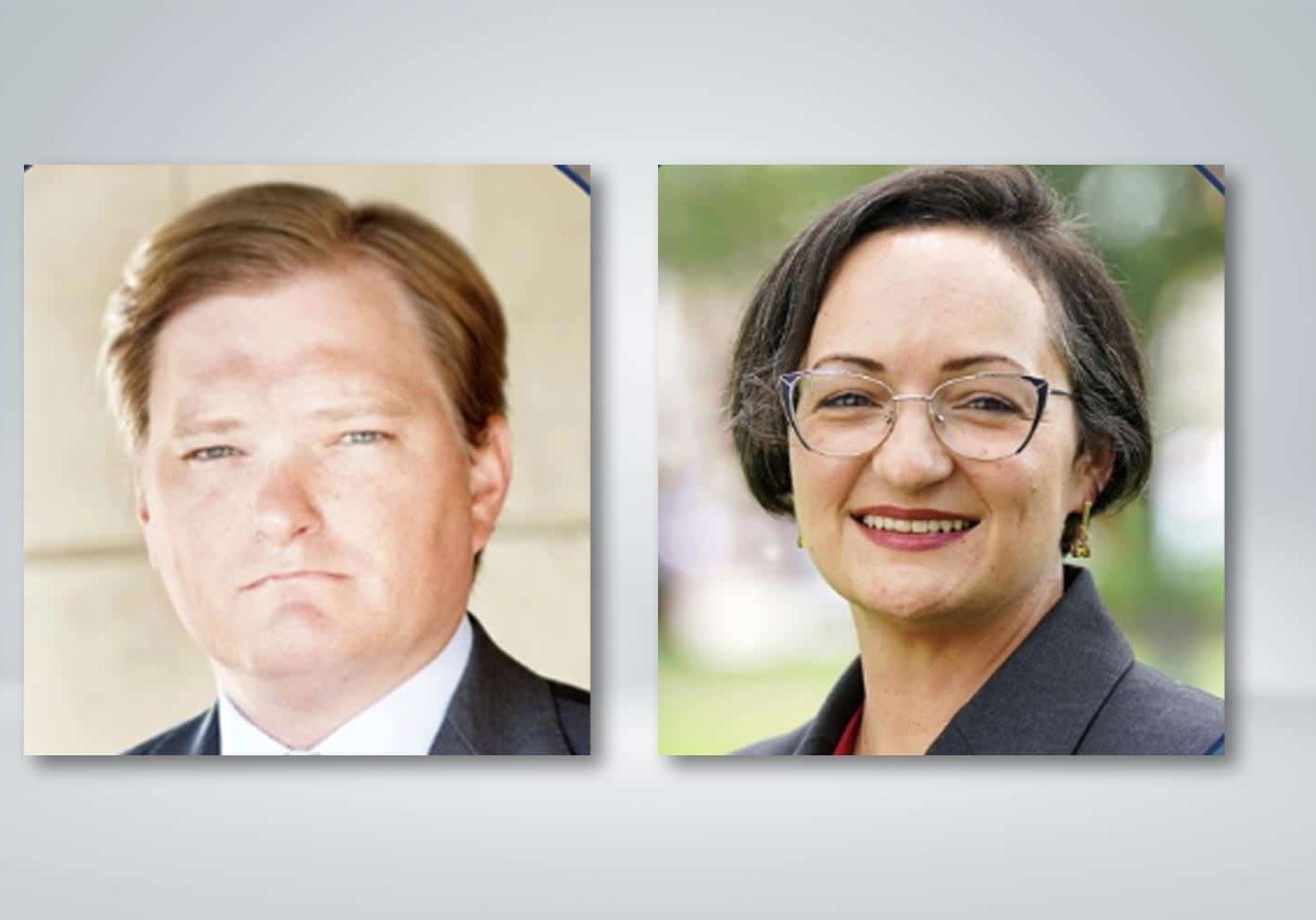 Beasley Allen Announces New Principals