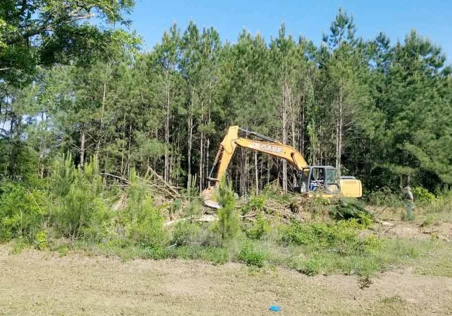 Beef &lsquo;O&rsquo; Brady&rsquo;s Plans Freestanding Location In Spanish Fort