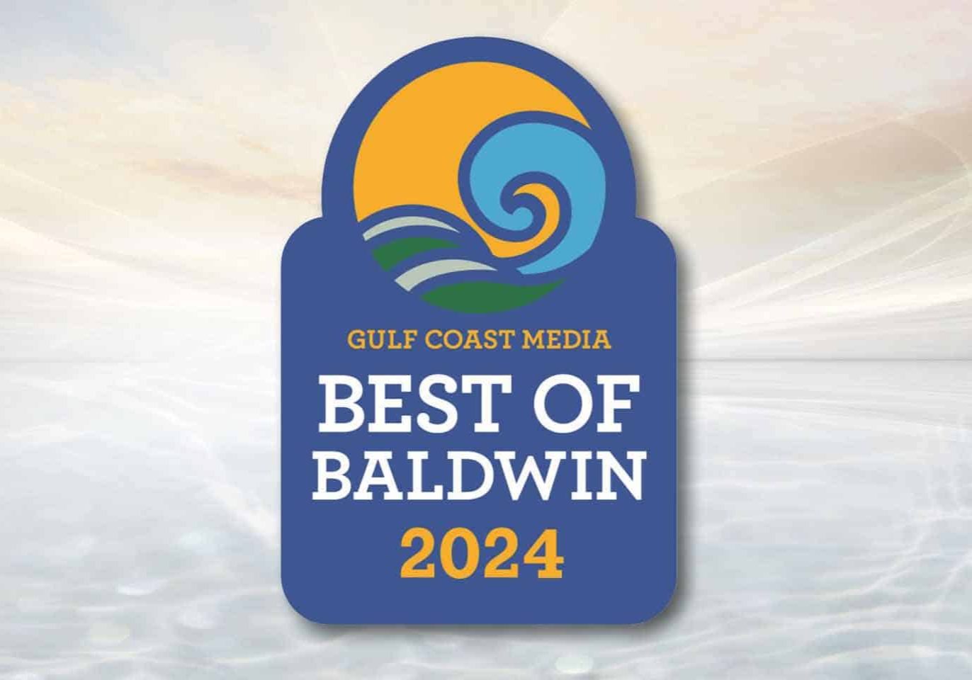 Best Of Baldwin 2024 Nomination Period Open
