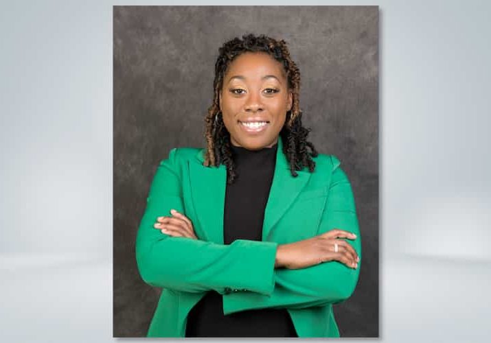 Bishop State&rsquo;s Harris Named ACCC South Coach Of The Year