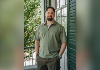 blackerby joins wellhouse Real estate blackerby joins wellhouse Real estate