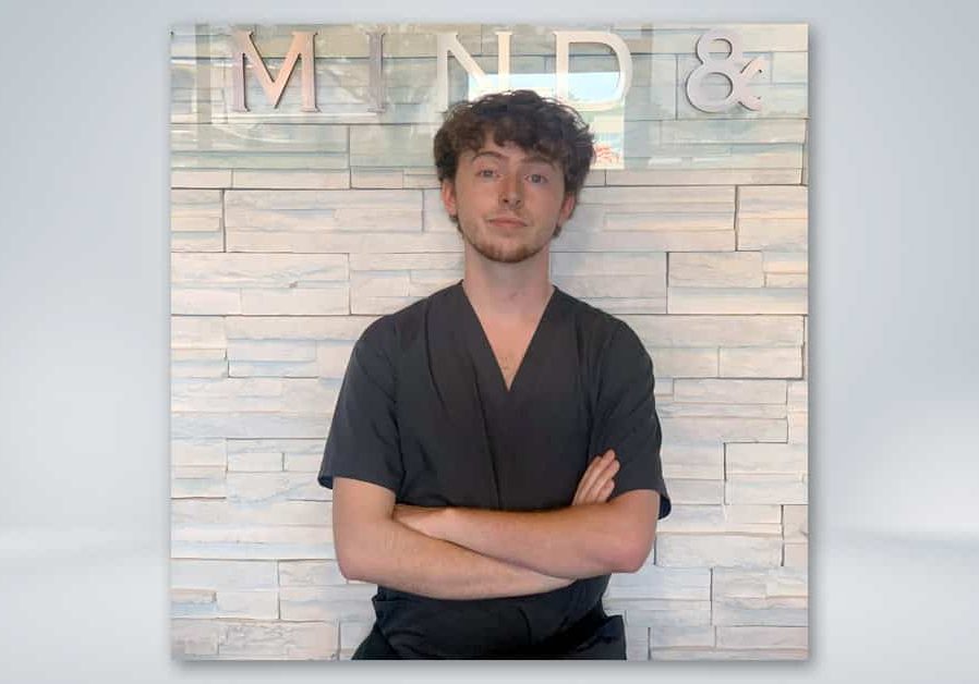 Body Mind &amp; Spine Hires Massage Therapist