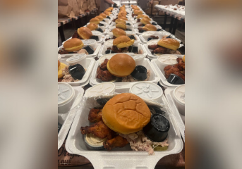 boots & barn bash coming to moe's original bbq