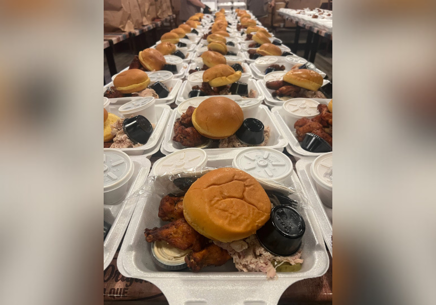 boots & barn bash coming to moe's original bbq