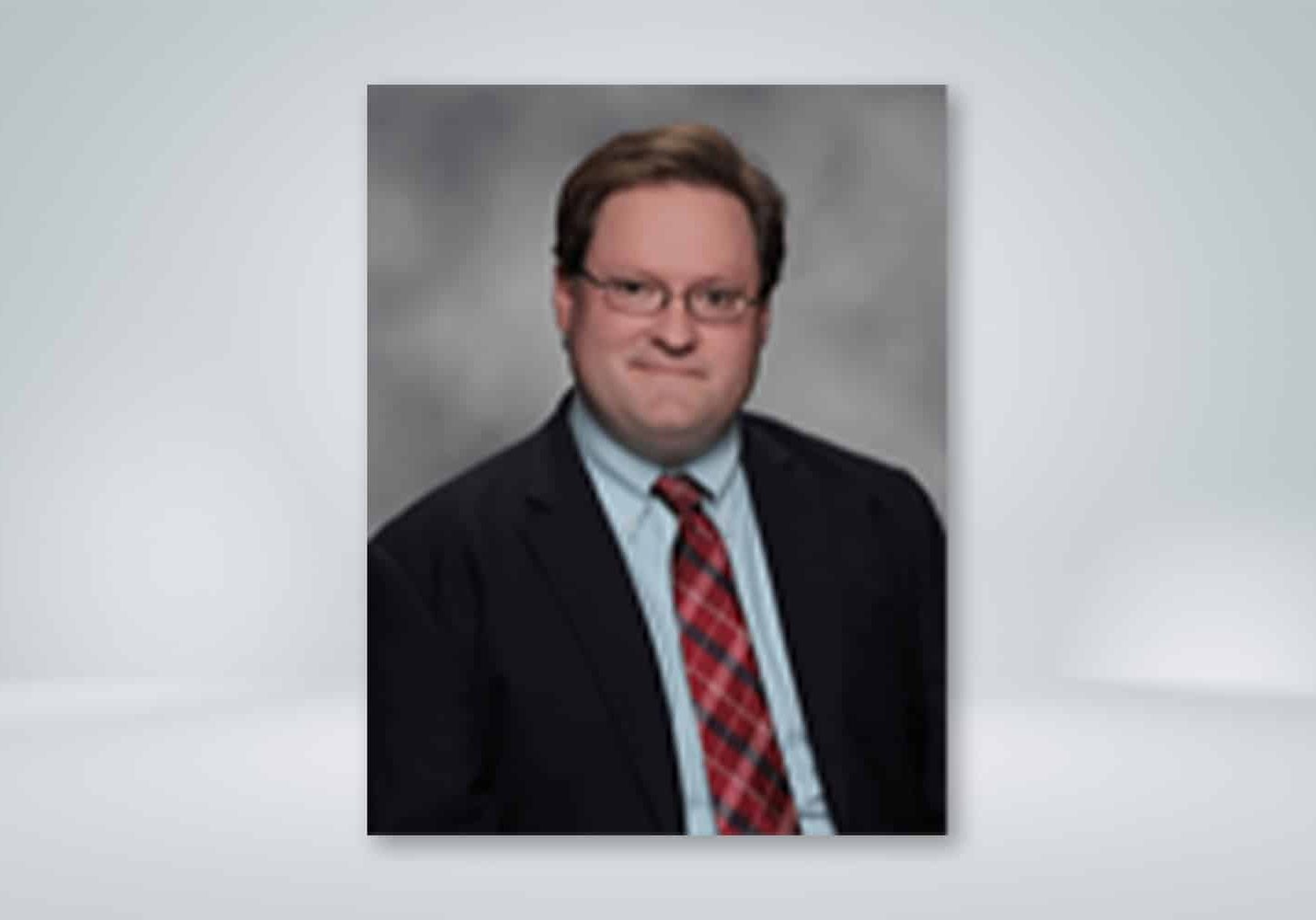 Bourne Elected To State Organization