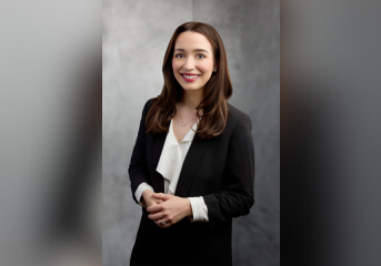 chambers joins Cunningham bounds