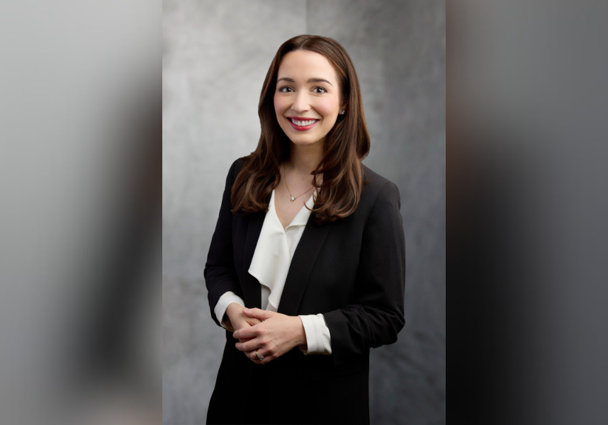 chambers joins Cunningham bounds