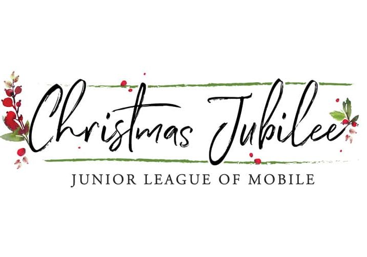 Christmas Jubilee This Weekend