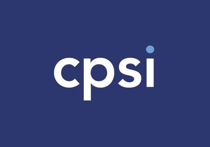CPSI Acquires Washington Healthcare Resource Group
