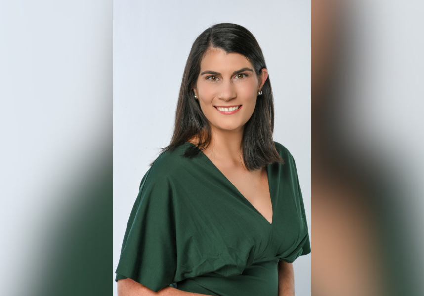 crow Shields bailey names soon as shareholder