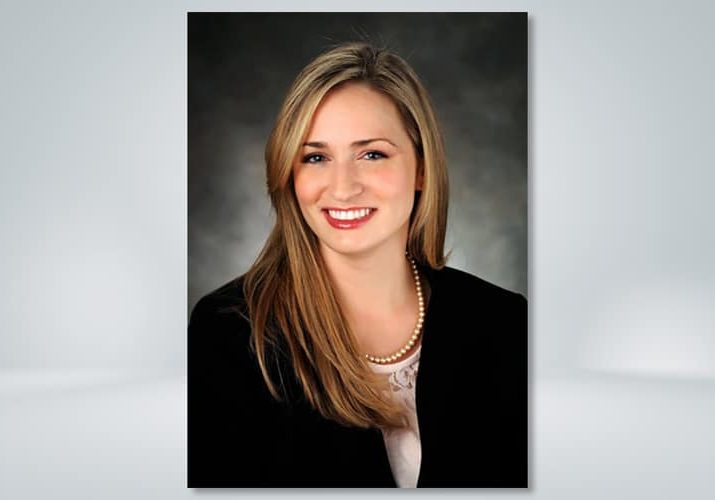 Crow Shields Bailey Supervisor Speaks At USA