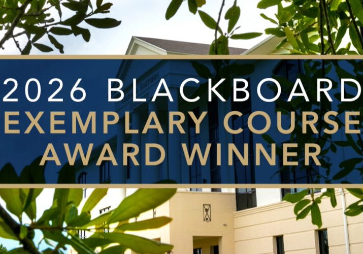 CSU Employees Win Exemplary Course Program Awards