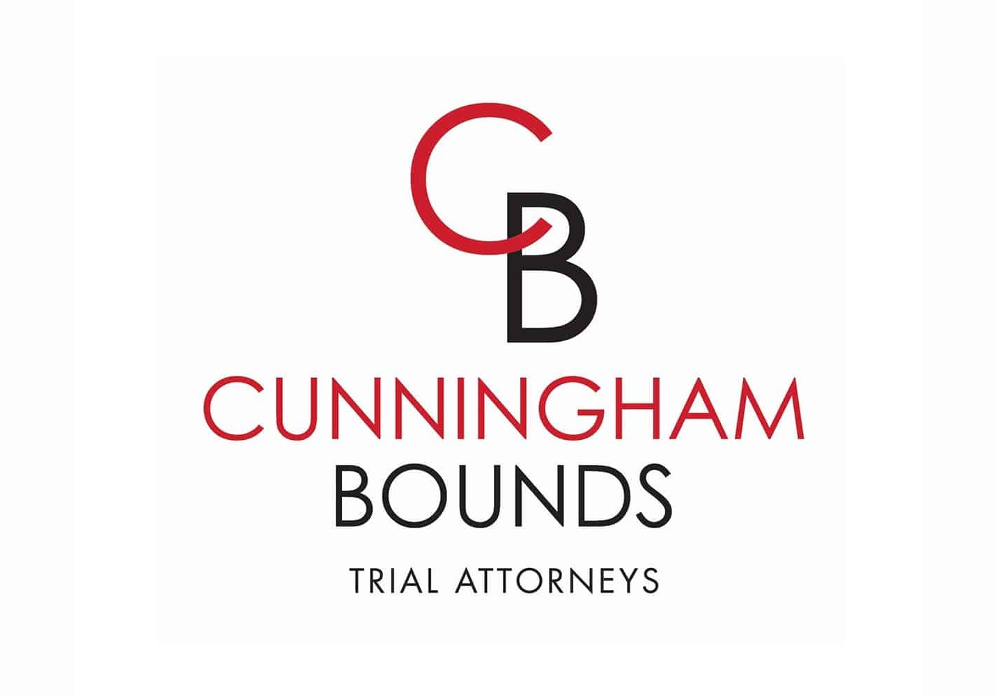 Cunningham Bounds Announces $5-Million Settlement