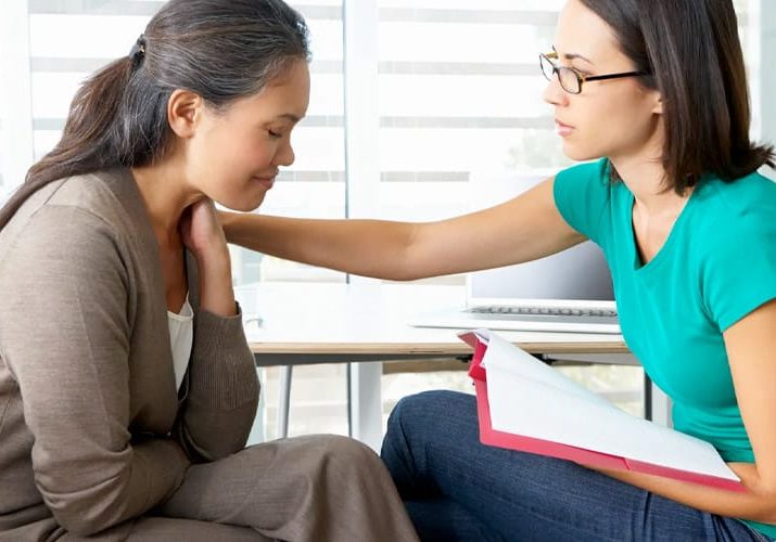 Davine Counseling Center Opens In Daphne