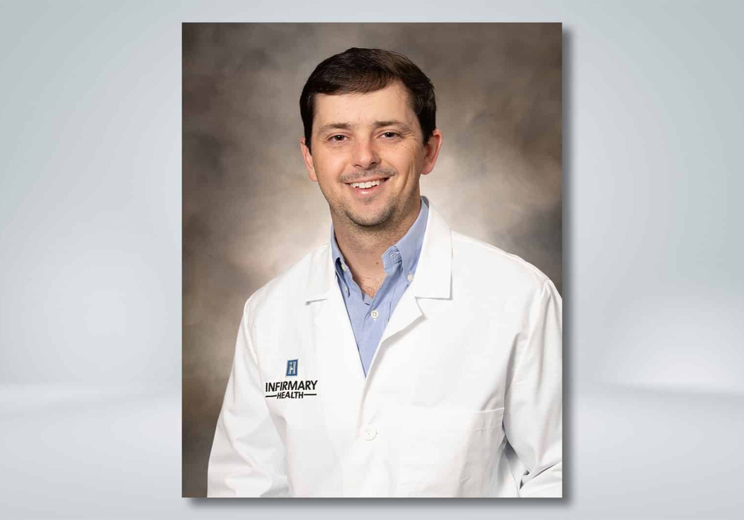 Diagnostic &amp; Medical Adds Coleman