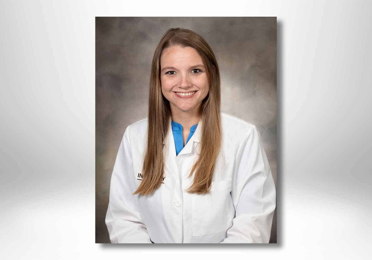 DMC Adds Family Medicine Physician