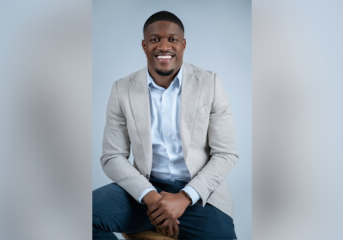 downtown Mobile Alliance names economic development director