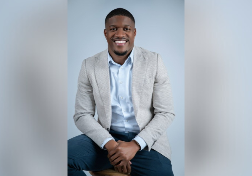 downtown Mobile Alliance names economic development director