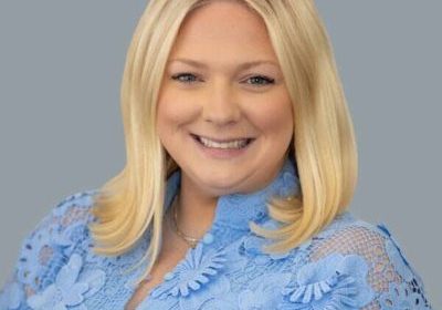 Eastern Shore Chamber Hires Director Of Membership