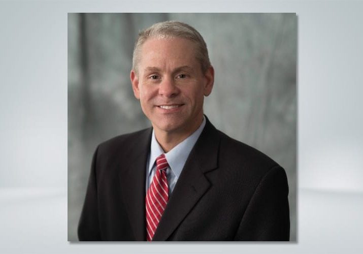 Elevator Escalator Safety Foundation (EESF) Names Executive Director