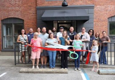 Epic Program Graduate Starts Cleaning Business In Baldwin County