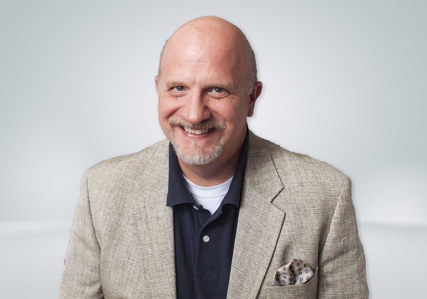ESAC Names Pearce Executive Director